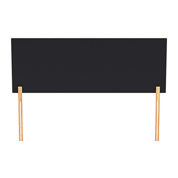 Highgrove Luna Strutted Headboard Image